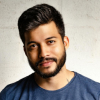 Pedro Oliveira avatar